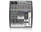 Behringer Xenyx 1002FX BionicTempo