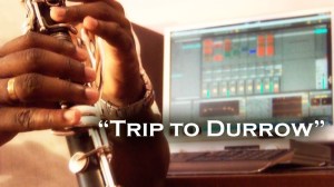 Trip to Durrow-bionictempo